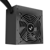 Kép 10/15 - DeepCool 750W 80+ Gold PM750D