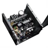 Kép 11/15 - DeepCool 750W 80+ Gold PM750D