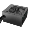 Kép 12/15 - DeepCool 750W 80+ Gold PM750D