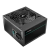 Kép 15/15 - DeepCool 750W 80+ Gold PM750D