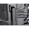 Kép 5/12 - DeepCool FH-04 tápkábel elosztó Black