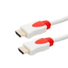 Kép 1/5 - Delight 2m 2.0v 4K HDMI - HDMI kábel
