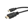 Kép 1/4 - Delight 2m HDMI - mini HDMI kábel