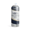 Kép 1/4 - Alkohol spray, 100%-os, 300 ml, AUTO MOBIL