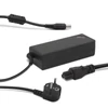 Kép 1/3 - Delight 55361 Univerzális Lenovo laptop/notebook töltő adapter tápkábellel