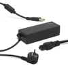 Kép 1/3 - Delight 55364 Univerzális Lenovo laptop/notebook töltő adapter tápkábellel