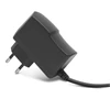 Kép 1/5 - Delight DC 12V 500mA Adapter