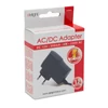 Kép 2/5 - Delight DC 12V 500mA Adapter
