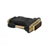 Kép 2/5 - Delight DVI / HDMI átalakító