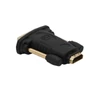 Kép 1/5 - Delight DVI / HDMI átalakító