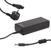 Kép 2/3 - Delight Univerzális laptop/notebook töltő adapter tápkábellel