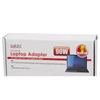 Kép 1/3 - Delight Univerzális laptop/notebook töltő adapter tápkábellel