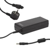 Kép 1/5 - Delight Univerzális laptop/notebook töltő adapter tápkábellel