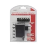 Kép 3/5 - Delight DC 12V 1500mA Univerzális Adapter