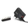 Kép 2/5 - Delight DC 12V 1500mA Univerzális Adapter