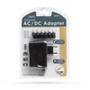 Kép 3/5 - Delight DC 12V 2500mA Univerzális Adapter
