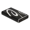 Kép 3/9 - Delock 42006 SuperSpeed USB3.2 Micro-B - mSATA SSD külső ház