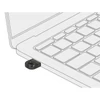 Kép 3/8 - Delock 61012 USB 2.0 Bluetooth 5.0 mini adapter