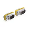 Kép 3/3 - Delock 65010 VGA apa-apa adapter