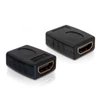 Kép 1/3 - Delock 65049 anya/anya HDMI adapter