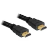 Kép 1/2 - Delock 82710 15 m High Speed HDMI kábel Ethernettel