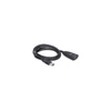 Kép 1/5 - DeLock Cable USB 3.0 Extension active 5m