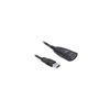 Kép 3/5 - DeLock Cable USB 3.0 Extension active 5m