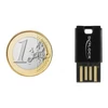 Kép 3/6 - Delock 91603 Micro SD memóriakártyákhoz USB 2.0 kártyaolvasó