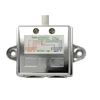 Kép 3/4 - DeLock RJ45 Port duplázó (1 x RJ45 dugó > 2 x RJ45 jack (2 x Ethernet)