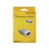 Kép 2/4 - Delock 65472 HDMI-A apa > VGA anya adapter