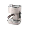 Kép 1/5 - DeLonghi ECOV 311.BG Icona 15 bar 2 személyes eszpresszó kávéfőző