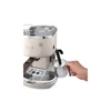 Kép 2/5 - DeLonghi ECOV 311.BG Icona 15 bar 2 személyes eszpresszó kávéfőző