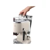 Kép 3/5 - DeLonghi ECOV 311.BG Icona 15 bar 2 személyes eszpresszó kávéfőző