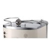 Kép 4/5 - DeLonghi ECOV 311.BG Icona 15 bar 2 személyes eszpresszó kávéfőző