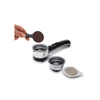 Kép 5/5 - DeLonghi ECOV 311.BG Icona 15 bar 2 személyes eszpresszó kávéfőző