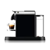 Kép 2/5 - Delonghi EN 167.B Citiz Nespresso 19 bar kapszulás kávéfőző
