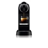 Kép 3/5 - Delonghi EN 167.B Citiz Nespresso 19 bar kapszulás kávéfőző