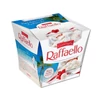 Desszert, 150 g, 