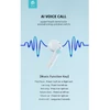 Kép 5/5 - Devia ST351068 Bluetooth v5.0 Joy A10 Series TWS with Charging Case - fekete sztereó headset