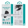 Kép 7/10 - Devia ST385360 Smart Mini PD 30W+QC 3.0 USB+Type-C szivargyújtó töltő adapater