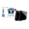 Kép 1/3 - Devolo GigaGate Starter Kit Access Point