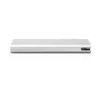 Kép 5/10 - Digitus DA-70866 USB-C utazó 8 portos univerzális notebook dokkoló állomás