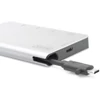 Kép 3/11 - Digitus DA-70867 USB-C 6 portos univerzális notebook dokkoló állomás