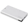 Kép 7/11 - Digitus DA-70867 USB-C 6 portos univerzális notebook dokkoló állomás