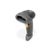 Kép 3/14 - Digitus 2D Barcode Scanner QR-Code Compatible Vonalkódolvasó Black
