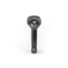 Kép 6/14 - Digitus 2D Barcode Scanner QR-Code Compatible Vonalkódolvasó Black