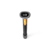Kép 7/14 - Digitus 2D Barcode Scanner QR-Code Compatible Vonalkódolvasó Black