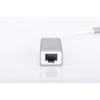 Kép 2/6 - DIGITUS vezetékes USB Type-C Gigabit Ethernet Adapter
