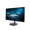 Kép 2/2 - Dimarson DM-P185 monitor