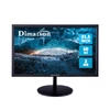Kép 1/2 - Dimarson DM P-215 monitor